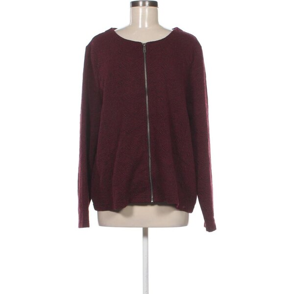 Dámske sako Gina Benotti 66921481