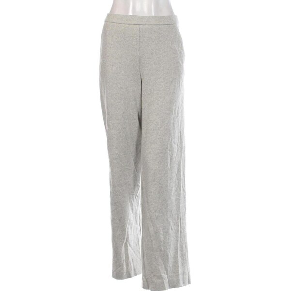 Dámske nohavice Raffaello Rossi 66921476