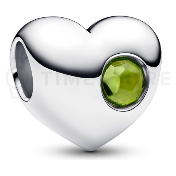 Pandora Moments 794161C08 794161C08 66930462