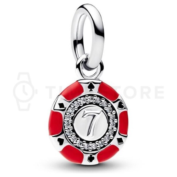 Pandora Moments 793922C01 793922C01 66930463