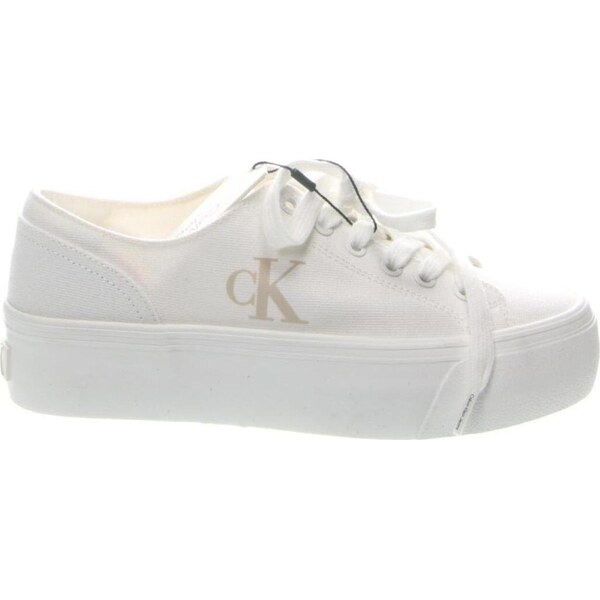 Dámske topánky Calvin Klein Jeans 66528470