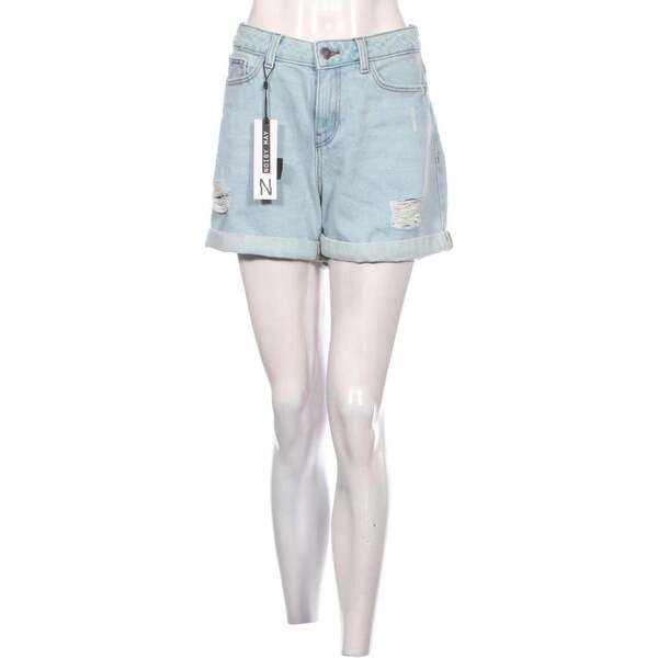 Dámske kraťasy Noisy May 66788351
