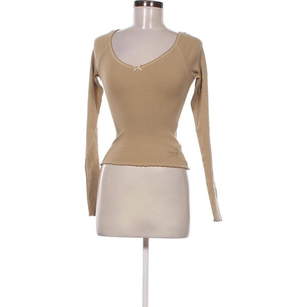 Dámska blúza Tommy Jeans 66701587