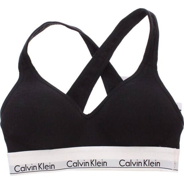 Dámska bielizeň Calvin Klein 66701576