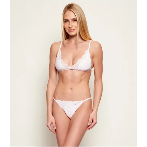 Guess Underwear Súprava spodnej bielizne LISON 66922113