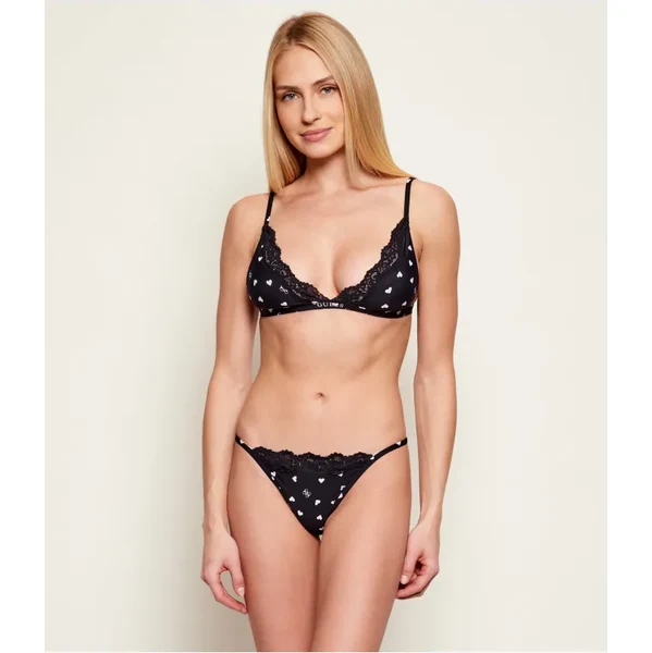 Guess Underwear Súprava spodnej bielizne LISON 66922114