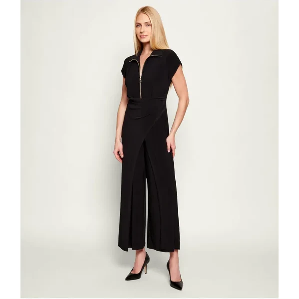 Joseph Ribkoff Kombinéza | regular fit 66922112