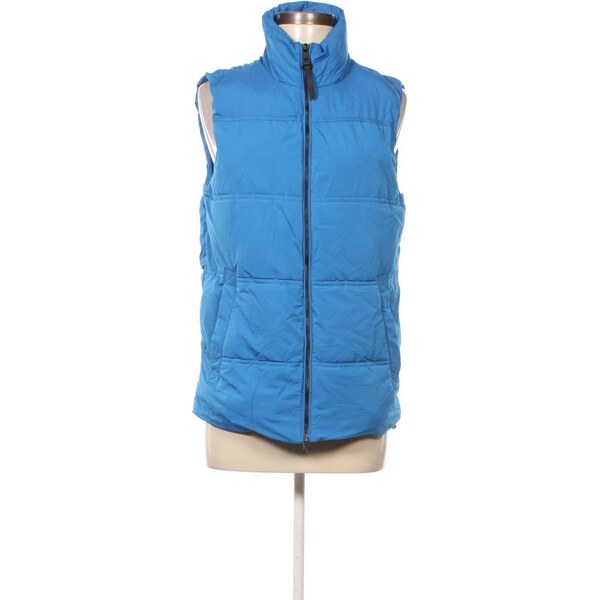 Dámska vesta C&A 66465767