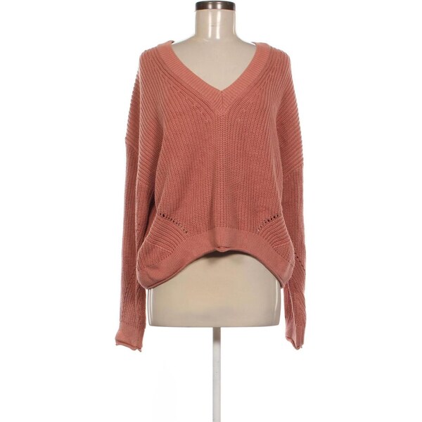 Dámsky pulóver 24 Colours 66901161