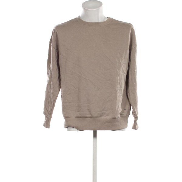 Pánske tričko Ever.me by Takko Fashion 66902181