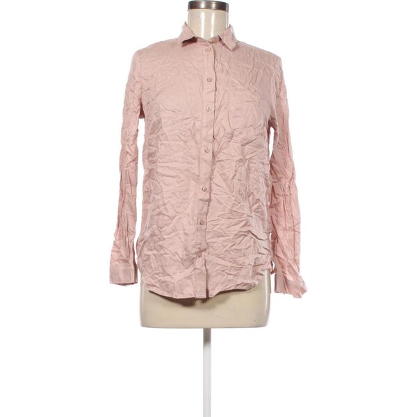 Dámska košeľa H&M Divided 66902809