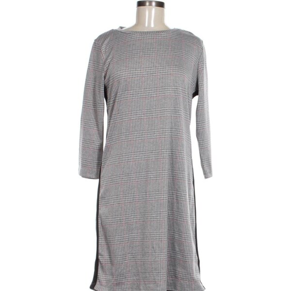 Šaty Blue Motion 66919470