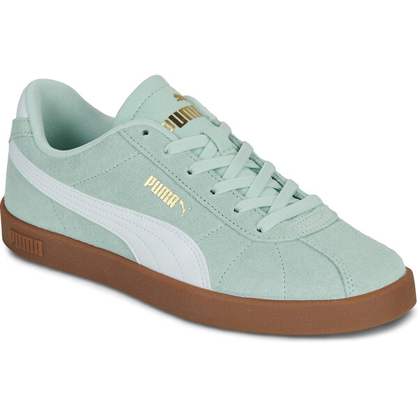 Puma Nízke tenisky Puma Club II Puma 66926123