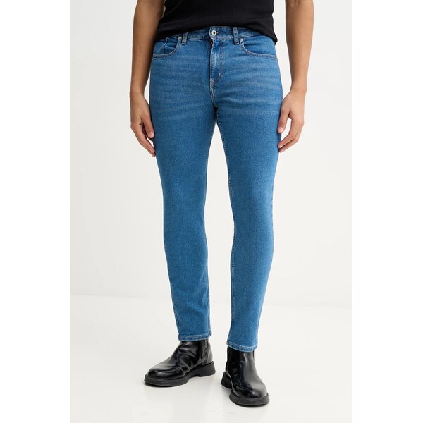 Rifle Karl Lagerfeld Jeans 66932964