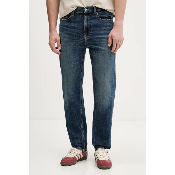 Rifle Tommy Jeans 66932965