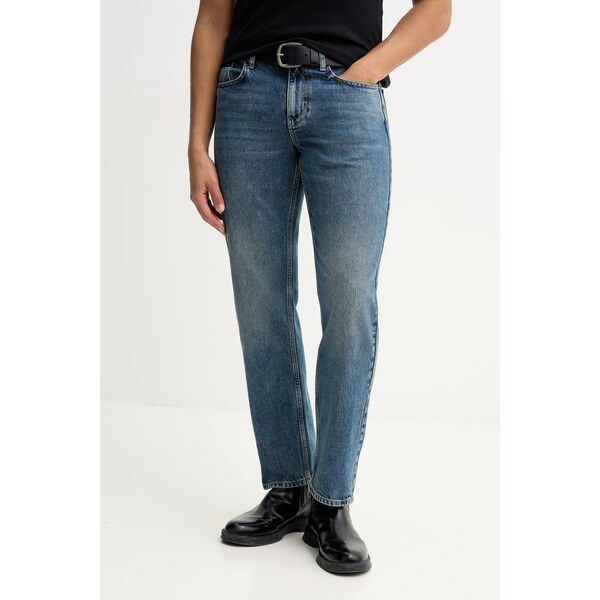 Rifle Karl Lagerfeld Jeans 66932968