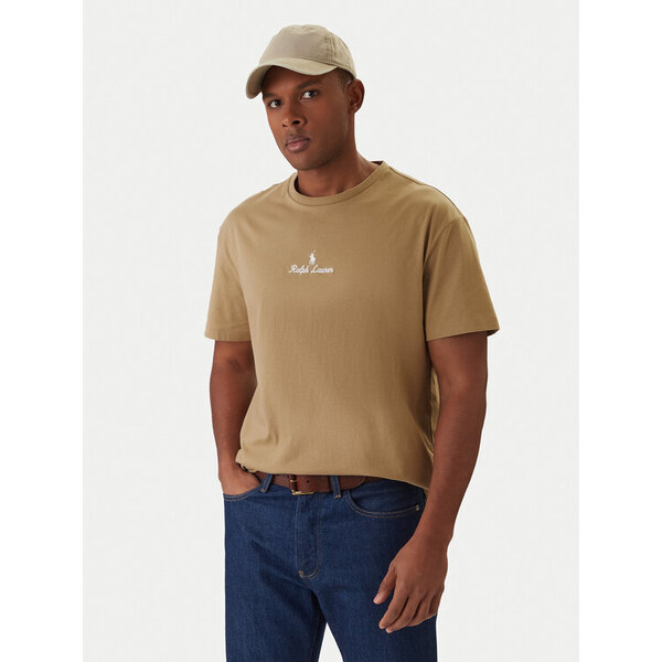 Tričko Polo Ralph Lauren 66819679
