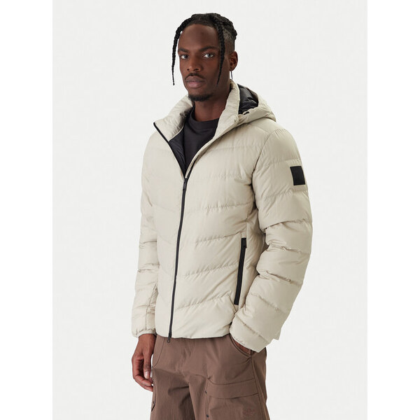 Vatovaná bunda Jack Wolfskin 57795970