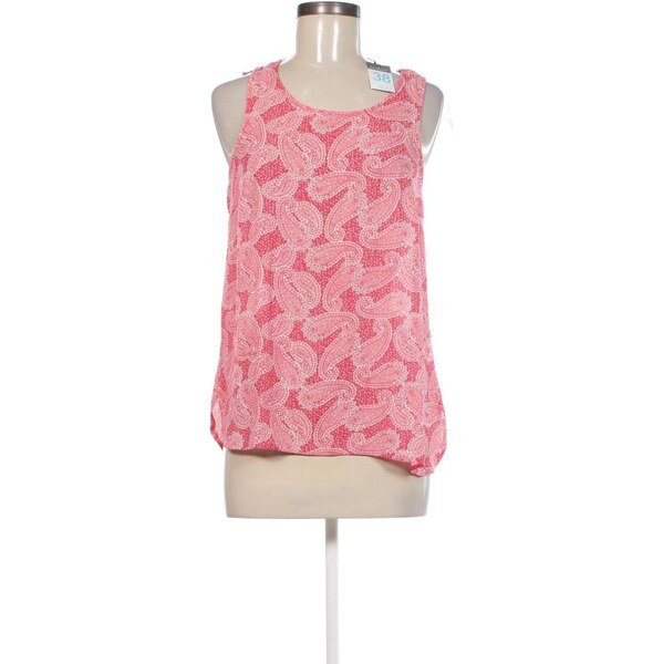 Dámske tielko Primark 66922200