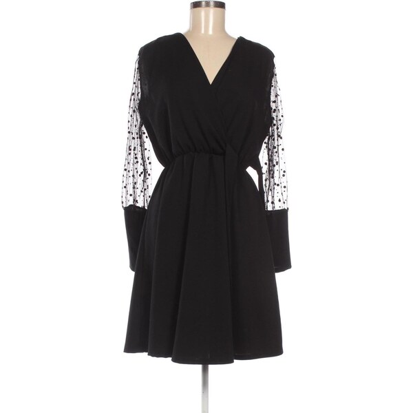 Šaty NEW COLLECTION 66922209