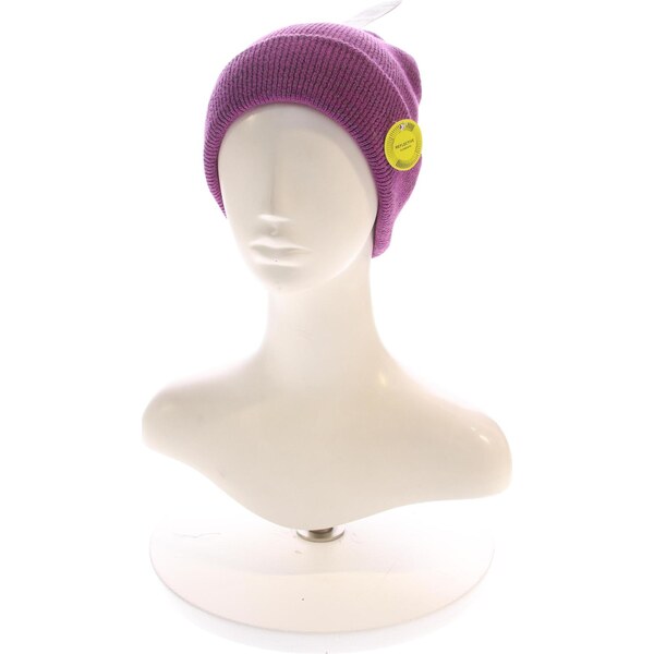 Čiapka Tchibo 66922210