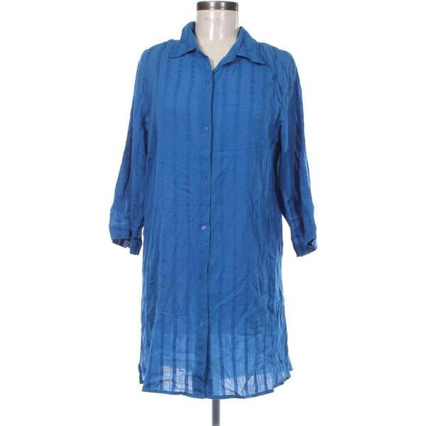 Dámska košeľa Ofelia 66922205