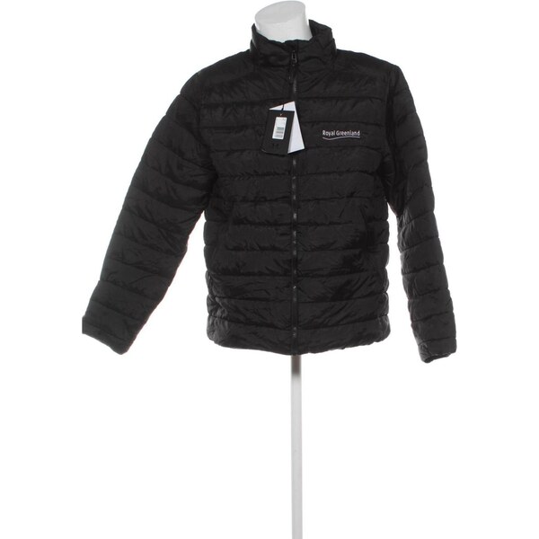 Pánska bunda Tee Jays 66922213