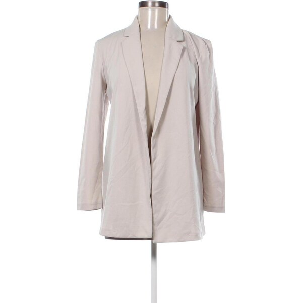 Dámske sako Jdy 66922206