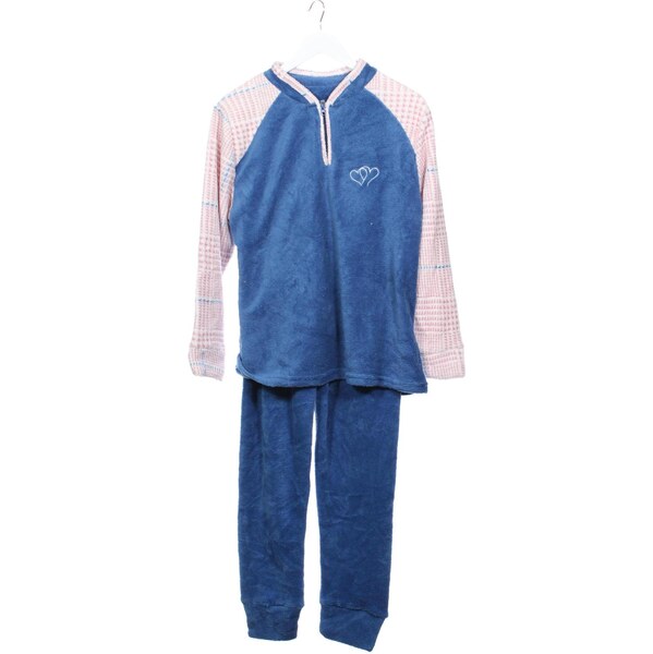 Pyžamo Unbranded 66922215