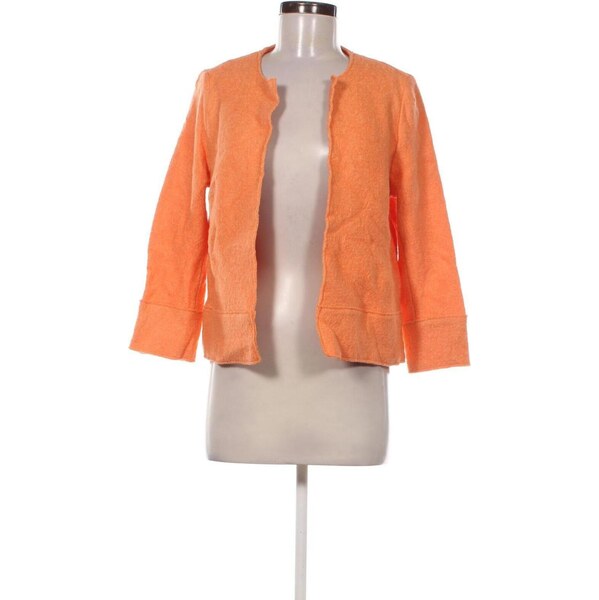 Dámske sako Opus 66922223