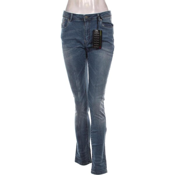Dámske džínsy Charles Vogele 66922228