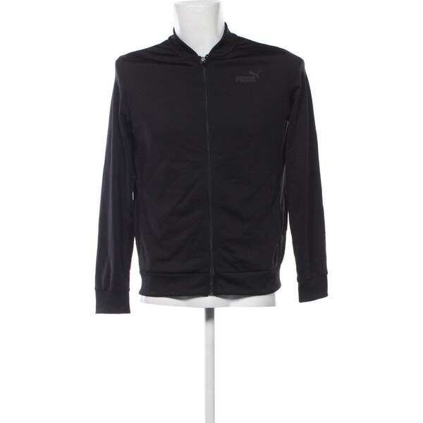 Pánský športový vrch PUMA 66922217