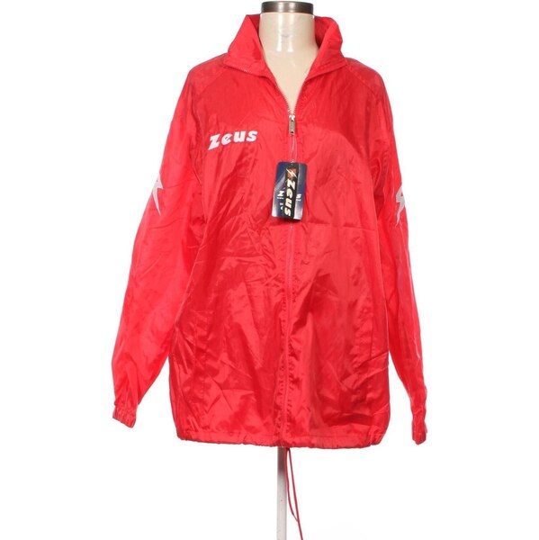 Pršiplášť Zeus 66922224