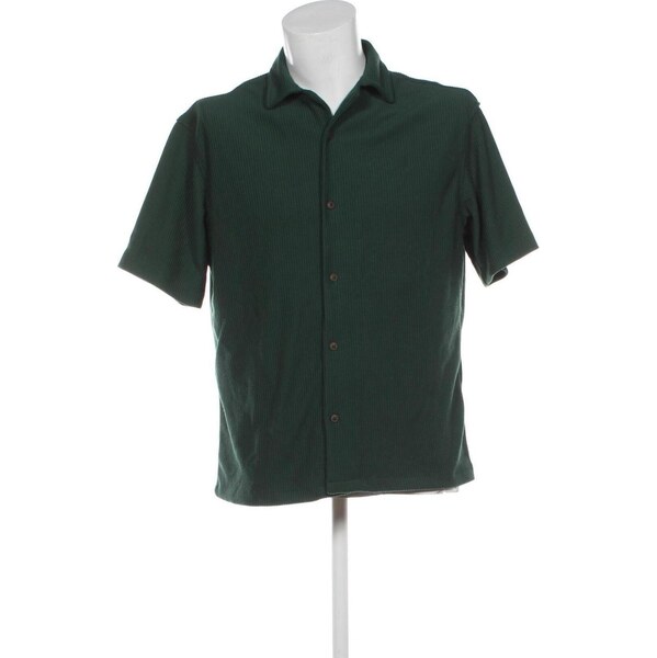 Pánska košeľa MAFIA 66922230