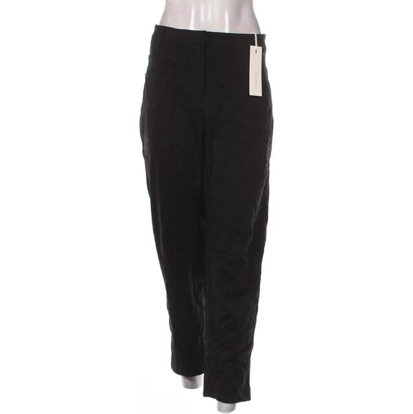 Dámske nohavice Cambio 66922225