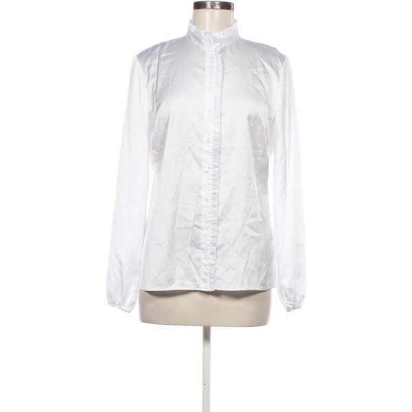 Dámska košeľa Orsay 66922232