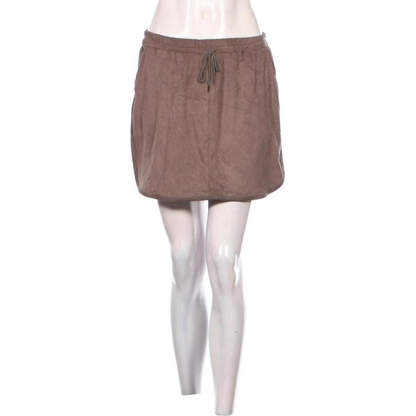 Sukňa La Mode Est A Vous 66922227