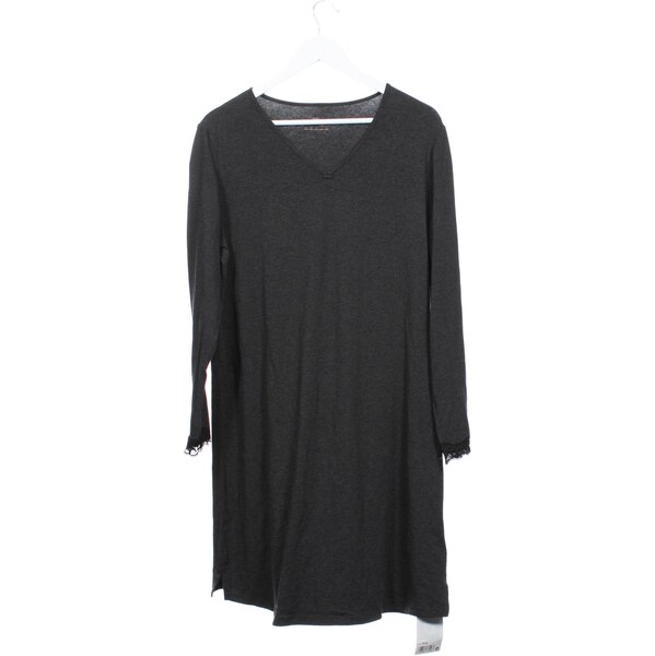 Pyžamo Tchibo 66922239