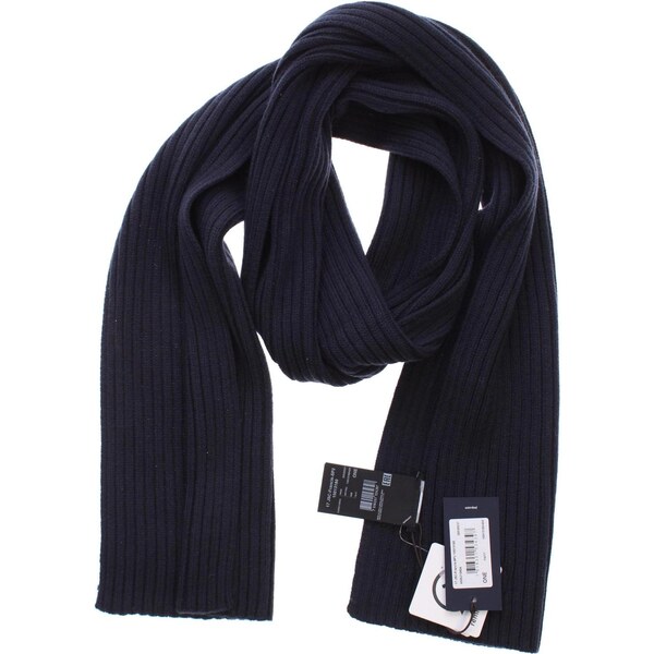 Šál Joop! 66922240