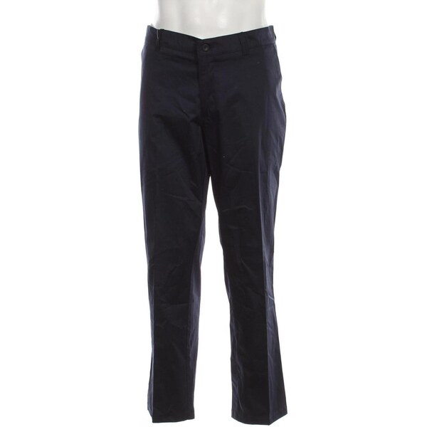 Pánske nohavice Unbranded 66922234