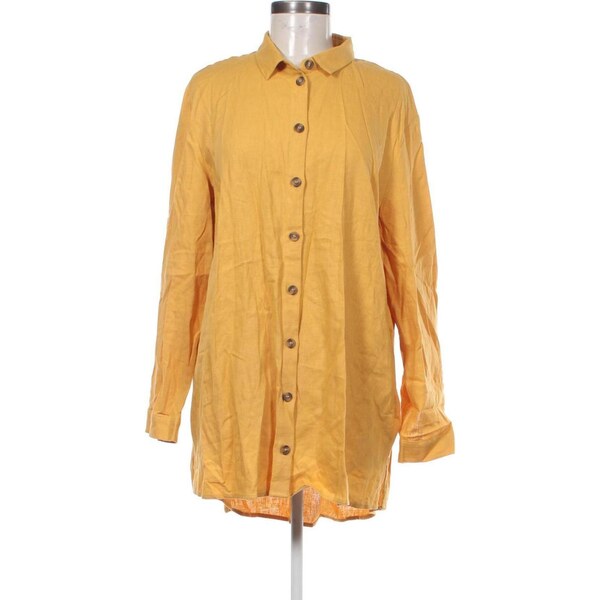 Dámska košeľa Esprit 66922236