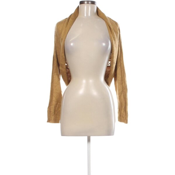 Dámsky kardigán Unbranded 66922252