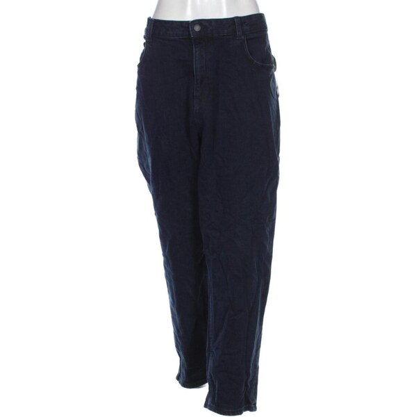 Dámske džínsy C&A 66922246