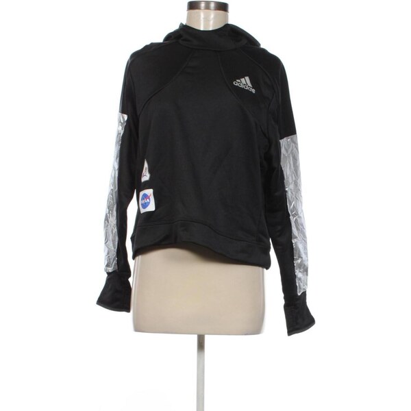 Dámska mikina Adidas 66922255