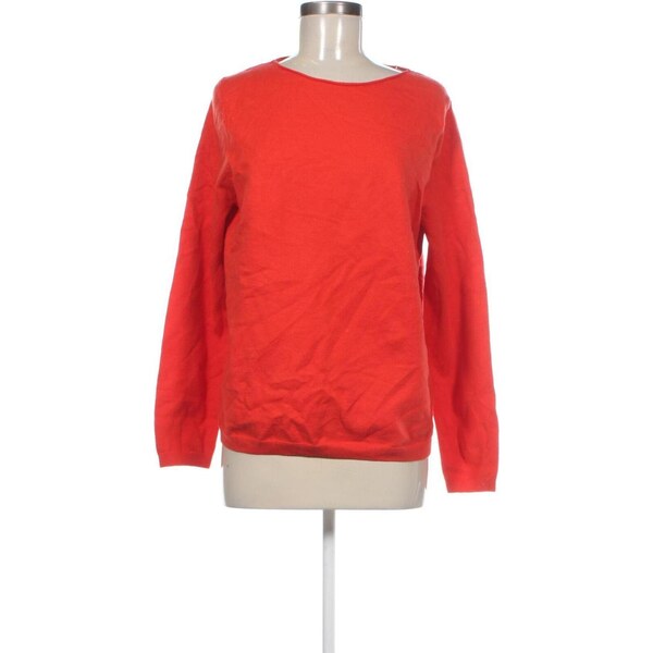 Dámsky pulóver Marc OPolo 66922256