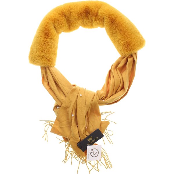 Šál Unbranded 66922257