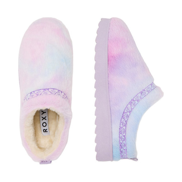 Papuče Roxy 65138040