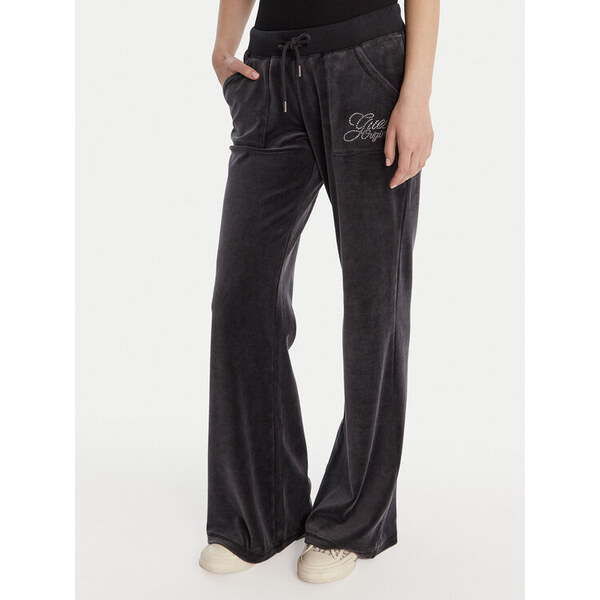 Teplákové nohavice Guess 66924358