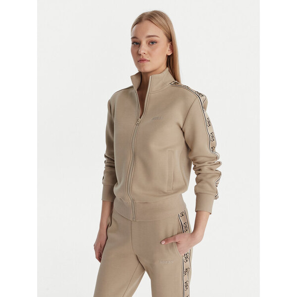 Mikina Guess 66913017