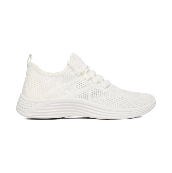 Sneakersy JENNY 66922261